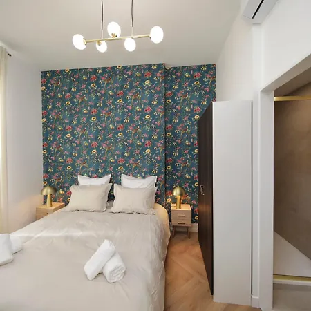 Le Lynx Haussmanien Confort, Climatise Avec Parking Prive, A Deux Pas Du Centre Daire Colmar