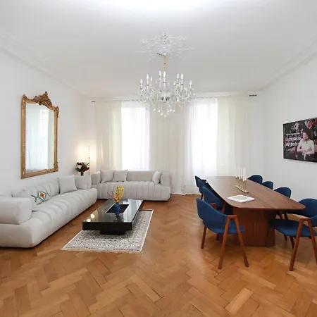 Le Lynx Haussmanien Confort, Climatisé Avec Parking Privé, à Deux Pas Du Centre Colmar